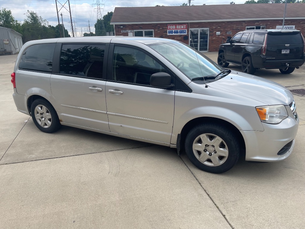 dodge grand caravan 2012 2C4RDGBG6CR394757 image dodge grand caravan 2012 2C4RDGBG6CR394757 image